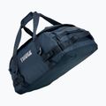 Utazótáska Thule Chasm Duffel 30 l darkest blue 7