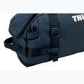 Utazótáska Thule Chasm Duffel 30 l darkest blue 11