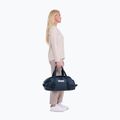 Utazótáska Thule Chasm Duffel 30 l darkest blue 15