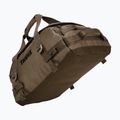 Utazótáska Thule Chasm Duffel 30 l deep khaki 4