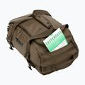 Utazótáska Thule Chasm Duffel 30 l deep khaki 6