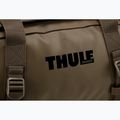Utazótáska Thule Chasm Duffel 30 l deep khaki 7