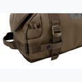 Utazótáska Thule Chasm Duffel 30 l deep khaki 8