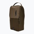 Utazótáska Thule Chasm Duffel 30 l deep khaki 12