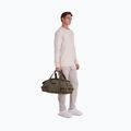 Utazótáska Thule Chasm Duffel 30 l deep khaki 16