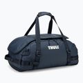 Utazótáska Thule Chasm Duffel 40 l darkest blue