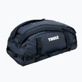 Utazótáska Thule Chasm Duffel 40 l darkest blue 2