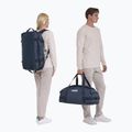 Utazótáska Thule Chasm Duffel 40 l darkest blue 4