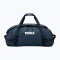 Utazótáska Thule Chasm Duffel 70 l darkest blue 2