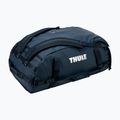 Utazótáska Thule Chasm Duffel 70 l darkest blue 4