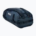 Utazótáska Thule Chasm Duffel 70 l darkest blue 5
