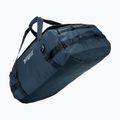 Utazótáska Thule Chasm Duffel 70 l darkest blue 6