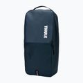 Utazótáska Thule Chasm Duffel 70 l darkest blue 7