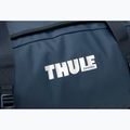 Utazótáska Thule Chasm Duffel 70 l darkest blue 9