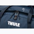 Utazótáska Thule Chasm Duffel 70 l darkest blue 10