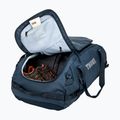 Utazótáska Thule Chasm Duffel 70 l darkest blue 12