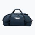 Utazótáska Thule Chasm Duffel 90 l darkest blue 2