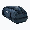 Utazótáska Thule Chasm Duffel 90 l darkest blue 5