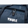 Utazótáska Thule Chasm Duffel 90 l darkest blue 11