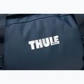 Utazótáska Thule Chasm Duffel 90 l darkest blue 12