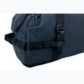 Utazótáska Thule Chasm Duffel 90 l darkest blue 13