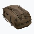 Utazótáska Thule Chasm Duffel 90 l deep khaki 5
