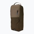 Utazótáska Thule Chasm Duffel 90 l deep khaki 6