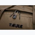 Utazótáska Thule Chasm Duffel 90 l deep khaki 8