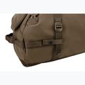 Utazótáska Thule Chasm Duffel 90 l deep khaki 10