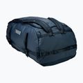 Utazótáska Thule Chasm Duffel 130 l darkest blue 3