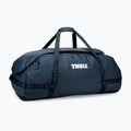 Utazótáska Thule Chasm Duffel 130 l darkest blue 5