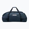 Utazótáska Thule Chasm Duffel 130 l darkest blue 6
