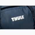Utazótáska Thule Chasm Duffel 130 l darkest blue 13