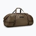 Utazótáska Thule Chasm Duffel 130 l deep khaki 2