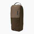 Utazótáska Thule Chasm Duffel 130 l deep khaki 4