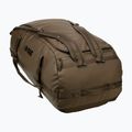 Utazótáska Thule Chasm Duffel 130 l deep khaki 5