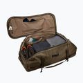 Utazótáska Thule Chasm Duffel 130 l deep khaki 8