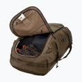 Utazótáska Thule Chasm Duffel 130 l deep khaki 9