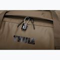 Utazótáska Thule Chasm Duffel 130 l deep khaki 11