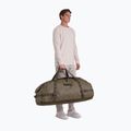 Utazótáska Thule Chasm Duffel 130 l deep khaki 15