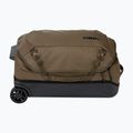 Utazótáska Thule Chasm Recycled Carry On 40 l deep khaki 4