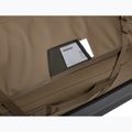 Utazótáska Thule Chasm Recycled Rolling Duffel 110 l deep khaki 9