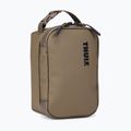 Utazási rendező Thule Chasm Gear Cube 3 l deep khaki 2
