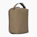 Utazási rendező Thule Chasm Gear Cube 3 l deep khaki 3