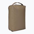 Utazási rendező Thule Chasm Gear Cube 11 l deep khaki 3