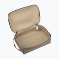Utazási rendező Thule Chasm Gear Cube 11 l deep khaki 4