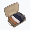 Utazási rendező Thule Chasm Gear Cube 11 l deep khaki 5