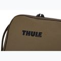 Utazási rendező Thule Chasm Gear Cube 11 l deep khaki 7