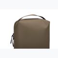 Utazási rendező Thule Chasm Gear Cube 11 l deep khaki 8