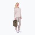 Utazási rendező Thule Chasm Gear Cube 11 l deep khaki 11